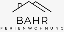 Ferienwohnung Logo